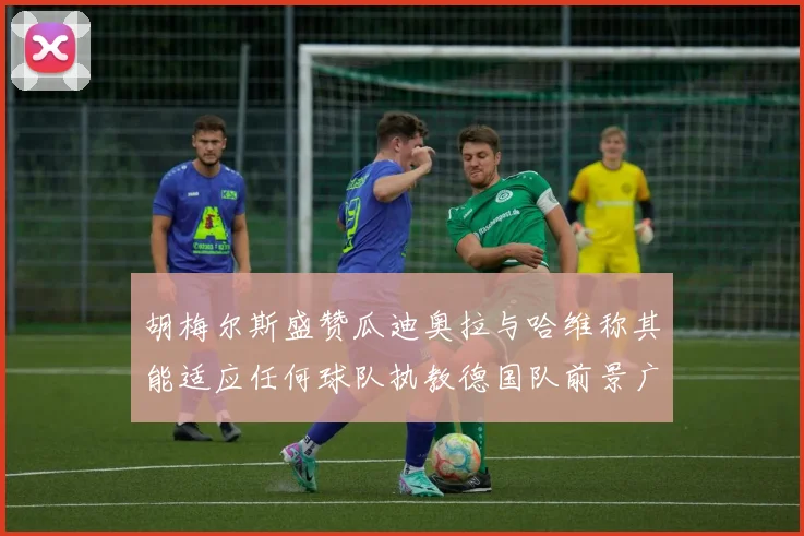 胡梅尔斯盛赞瓜迪奥拉与哈维称其能适应任何球队执教德国队前景广阔